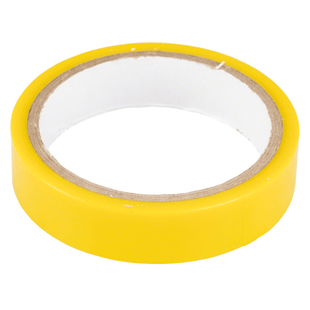 Teravail Tubeless Rim Tape - 10m