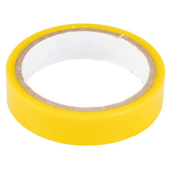 Teravail Tubeless Rim Tape - 10m