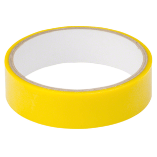 Teravail Tubeless Rim Tape - 4.4m