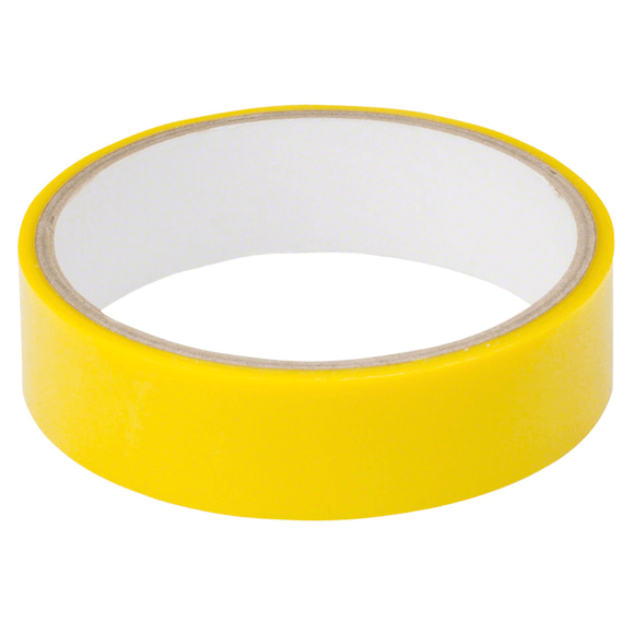 Teravail Tubeless Rim Tape - 4.4m