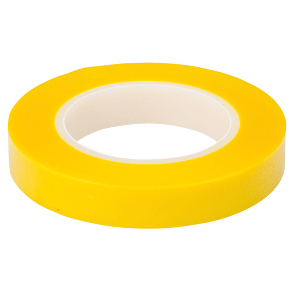 Teravail Tubeless Rim Tape - 50m Shop Roll