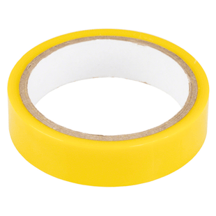 Teravail Tubeless Rim Tape - 10m length - The Bikesmiths