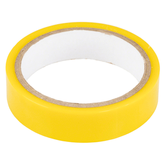 Teravail Tubeless Rim Tape - 10m