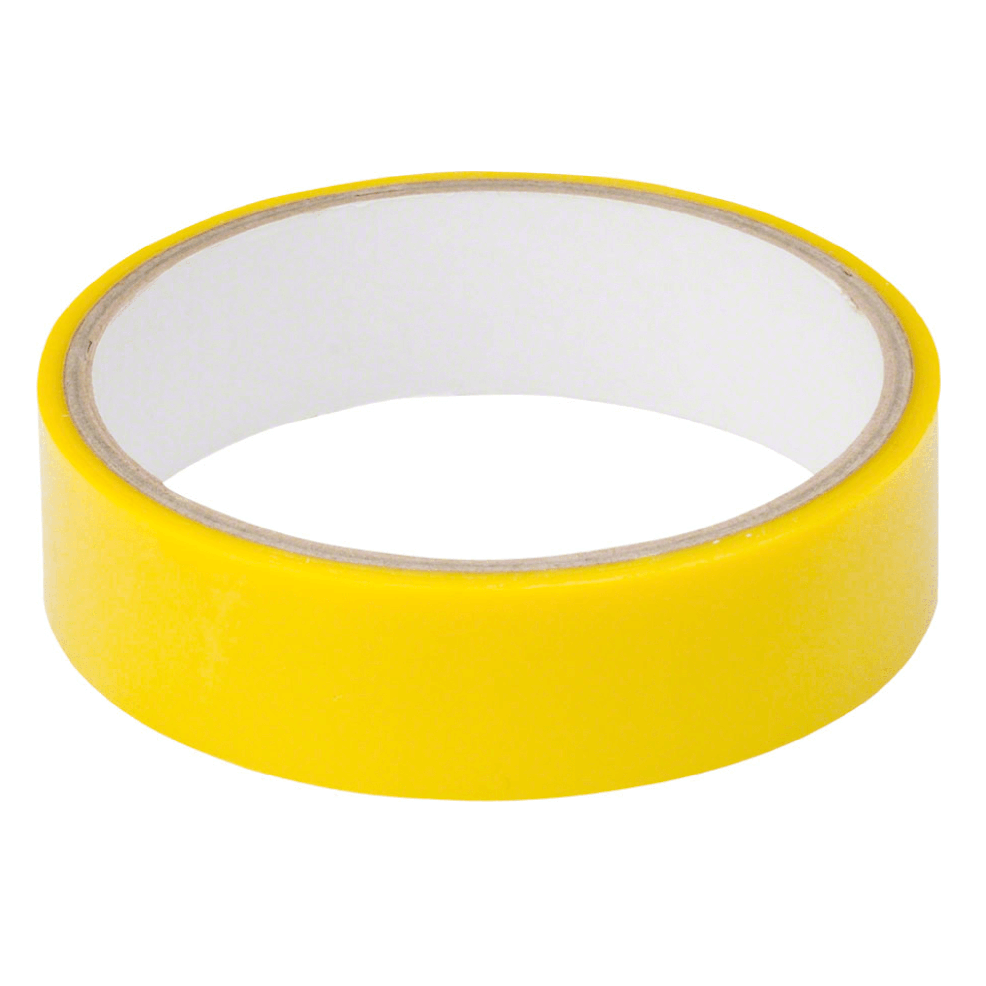 Teravail Tubeless Rim Tape - 4.4m
