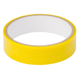 Teravail Tubeless Rim Tape - 4.4m