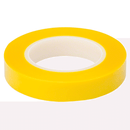 Teravail Tubeless Rim Tape - 50m Shop Roll-4