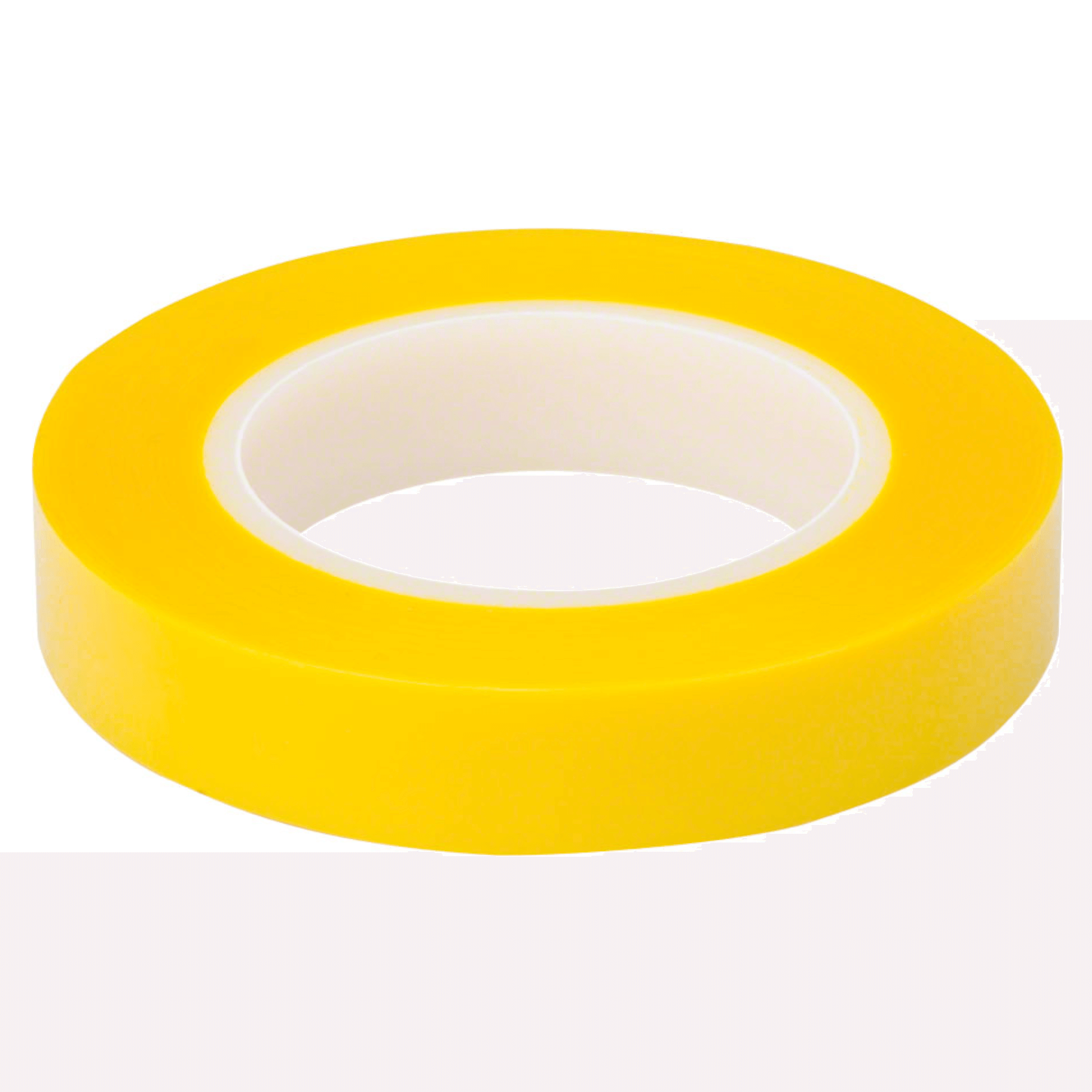 Teravail Tubeless Rim Tape - 50m Shop Roll