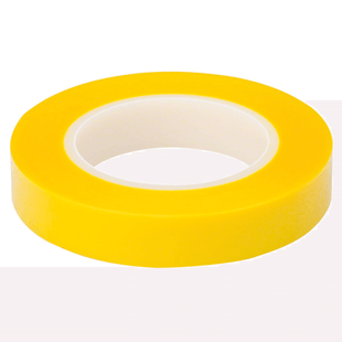 Teravail Tubeless Rim Tape - 50m Shop Roll - The Bikesmiths