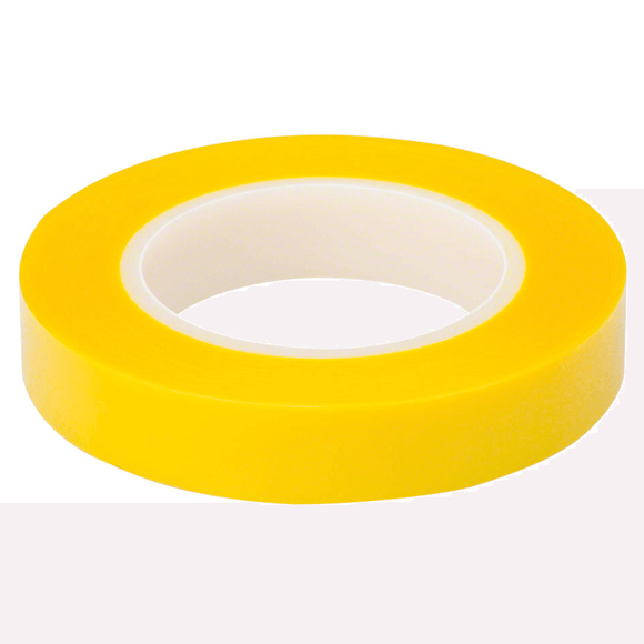 Teravail Tubeless Rim Tape - 50m Shop Roll