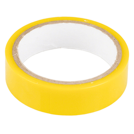 Teravail Tubeless Rim Tape - 10m length - The Bikesmiths