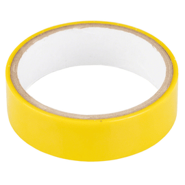 Teravail Tubeless Rim Tape - 4.4m - The Bikesmiths