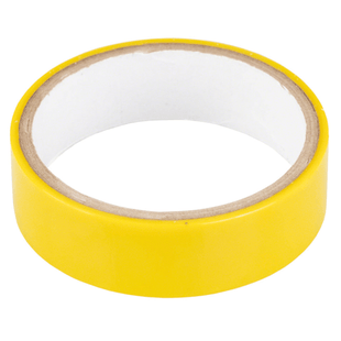 Teravail Tubeless Rim Tape - 4.4m