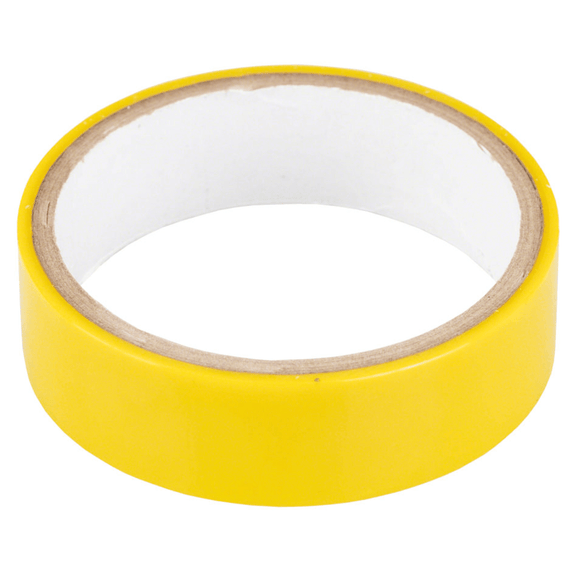 Teravail Tubeless Rim Tape - 4.4m