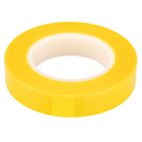 Teravail Tubeless Rim Tape - 50m Shop Roll-5