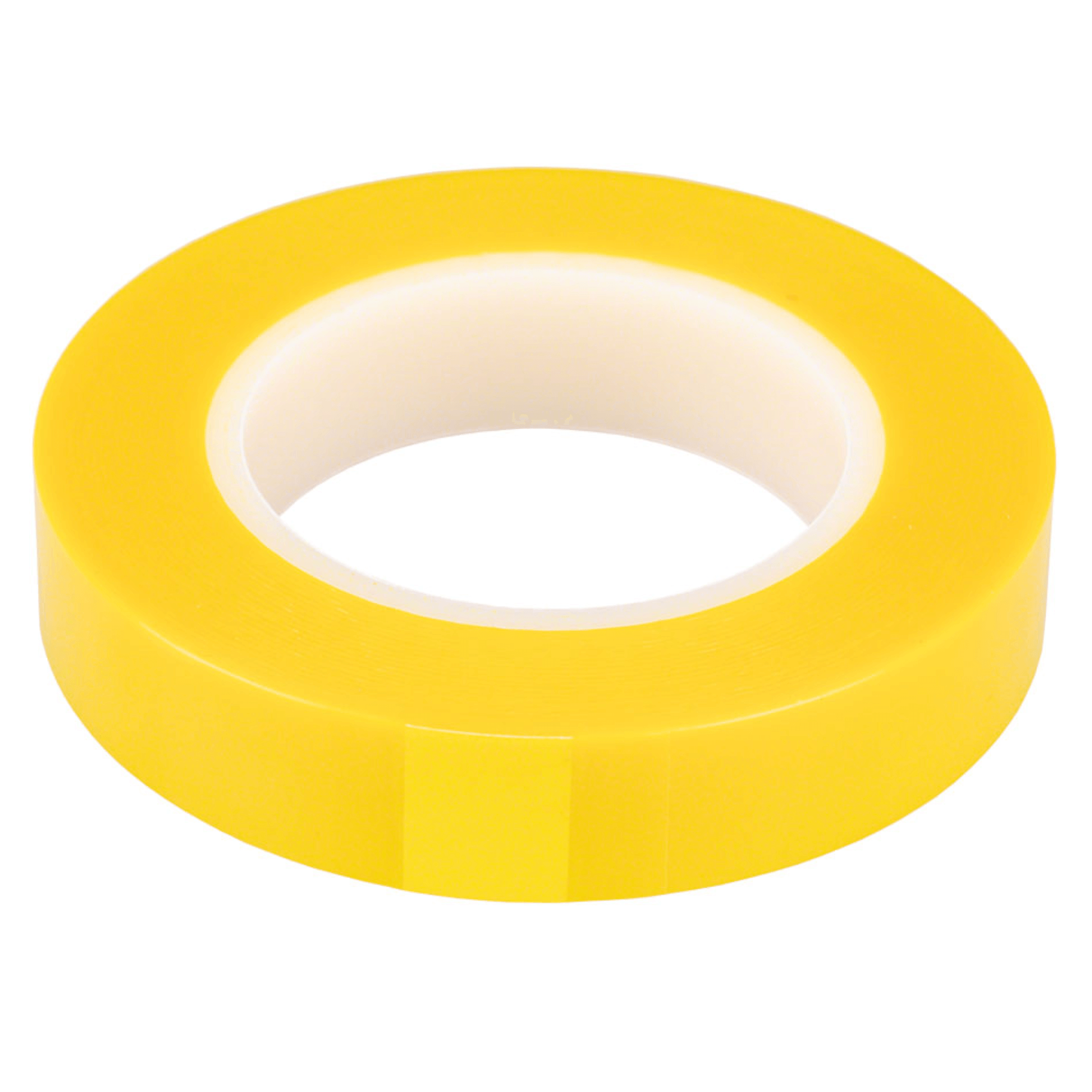 Teravail Tubeless Rim Tape - 50m Shop Roll