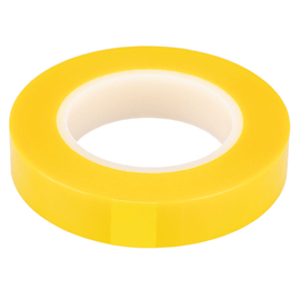 Teravail Tubeless Rim Tape - 50m Shop Roll - The Bikesmiths