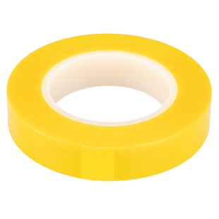Teravail Tubeless Rim Tape - 50m Shop Roll