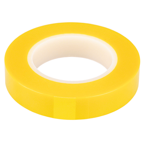 Teravail Tubeless Rim Tape - 50m Shop Roll