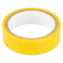 Teravail Tubeless Rim Tape - 10m-6