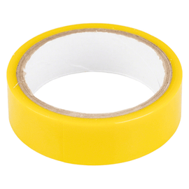 Teravail Tubeless Rim Tape - 10m length - The Bikesmiths