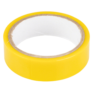 Teravail Tubeless Rim Tape - 10m