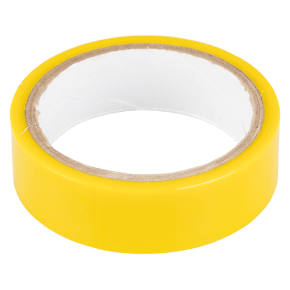 Teravail Tubeless Rim Tape - 10m