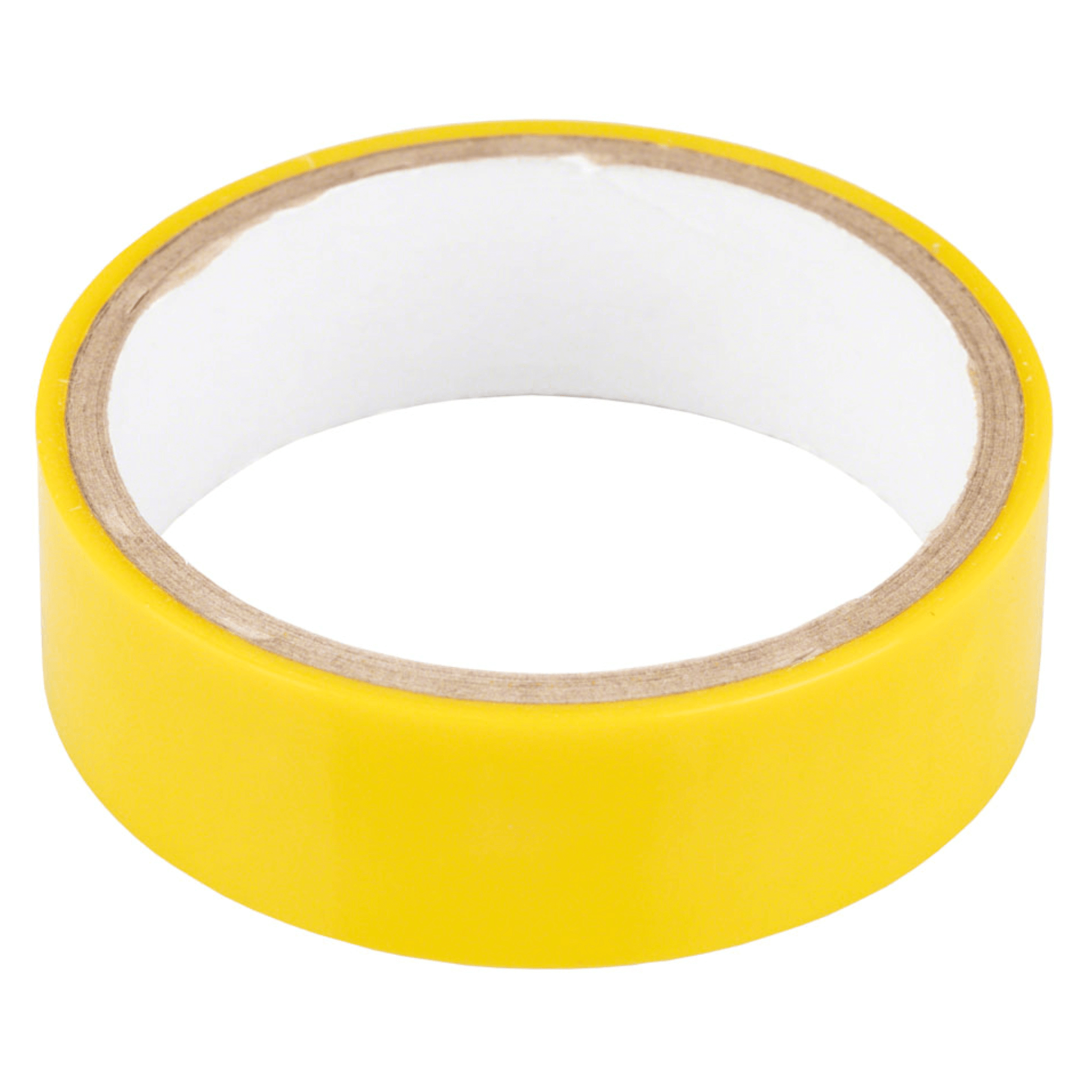 Teravail Tubeless Rim Tape - 4.4m
