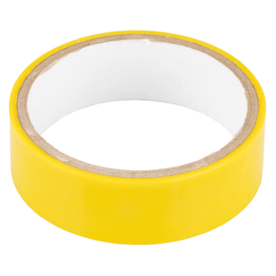 Teravail Tubeless Rim Tape - 4.4m