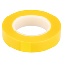Teravail Tubeless Rim Tape - 50m Shop Roll-6