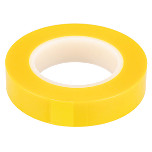Teravail Tubeless Rim Tape - 50m Shop Roll