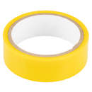 Teravail Tubeless Rim Tape - 10m-7