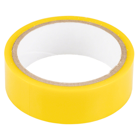Teravail Tubeless Rim Tape - 10m