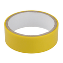Teravail Tubeless Rim Tape - 4.4m-7