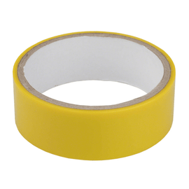 Teravail Tubeless Rim Tape - 4.4m - The Bikesmiths
