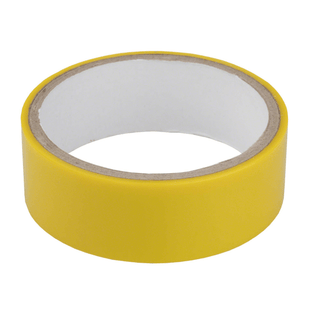 Teravail Tubeless Rim Tape - 4.4m