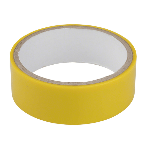 Teravail Tubeless Rim Tape - 4.4m