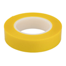 Teravail Tubeless Rim Tape - 50m Shop Roll-7