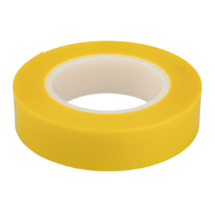 Teravail Tubeless Rim Tape - 50m Shop Roll