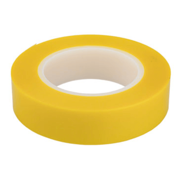Teravail Tubeless Rim Tape - 50m Shop Roll