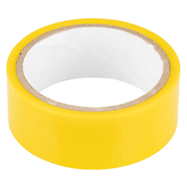 Teravail Tubeless Rim Tape - 10m length - The Bikesmiths