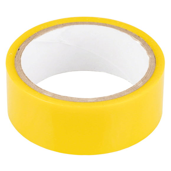 Teravail Tubeless Rim Tape - 10m