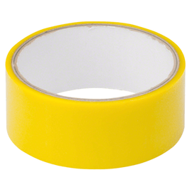 Teravail Tubeless Rim Tape - 4.4m