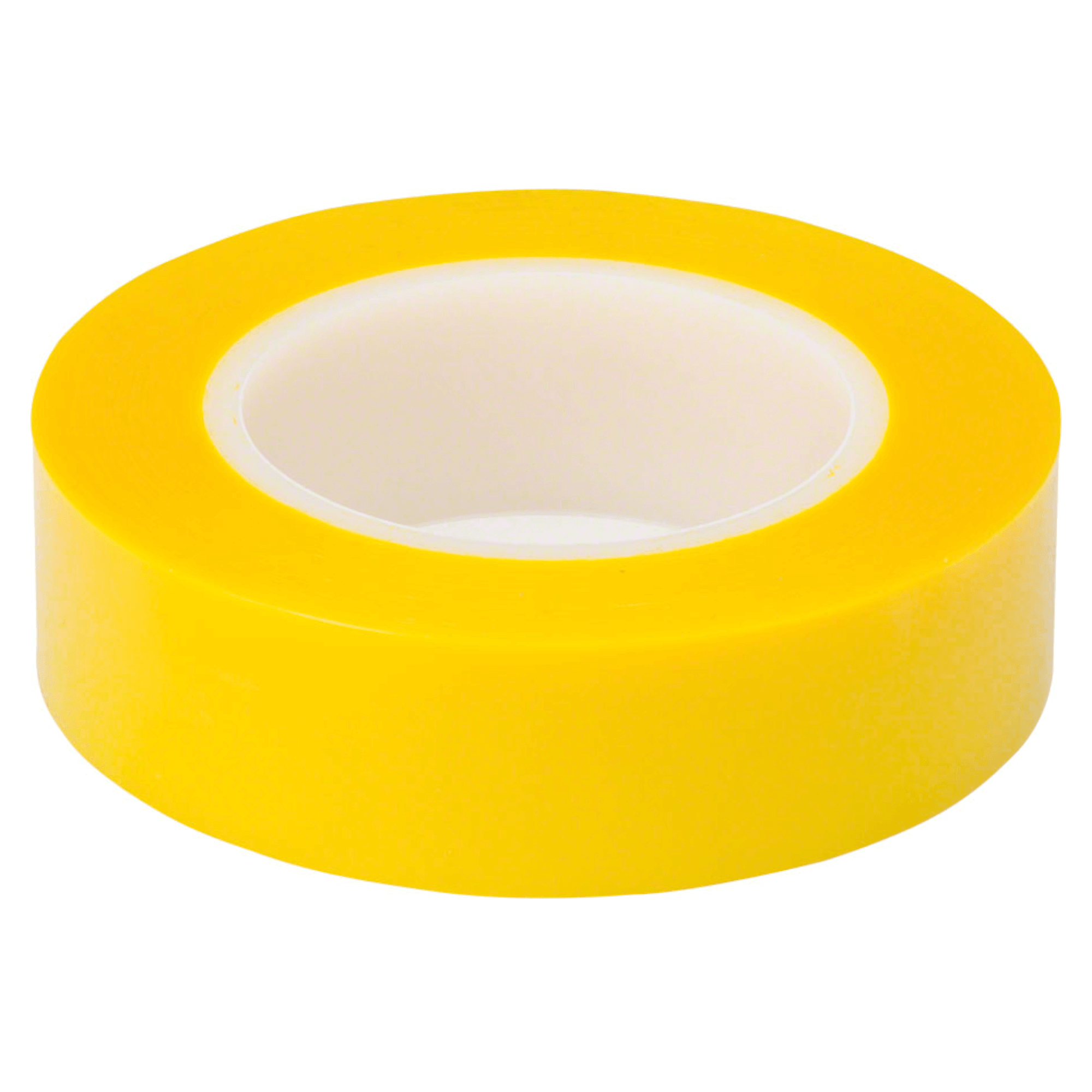 Teravail Tubeless Rim Tape - 50m Shop Roll