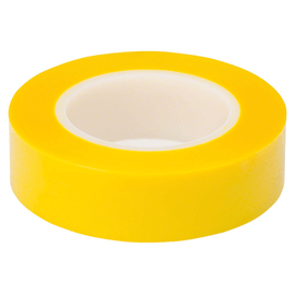 Teravail Tubeless Rim Tape - 50m Shop Roll - The Bikesmiths