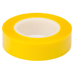 Teravail Tubeless Rim Tape - 50m Shop Roll - The Bikesmiths