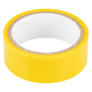 Teravail Tubeless Rim Tape - 10m-9