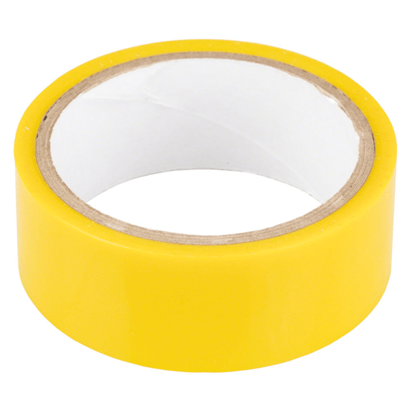 Teravail Tubeless Rim Tape - 10m