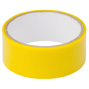 Teravail Tubeless Rim Tape - 4.4m