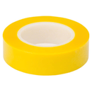 Teravail Tubeless Rim Tape - 50m Shop Roll-9