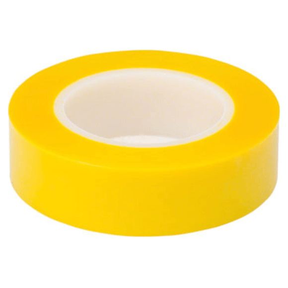 Teravail Tubeless Rim Tape - 50m Shop Roll
